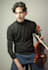 personalized online violin lessons