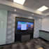 offer cad drafting services for commercial av projects