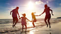 offer strong relationship healing