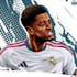 create a detailed illustration of any photo