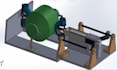 make manufacturing ready design for your product or patent