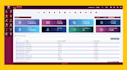 develop website, hrm erp crm pos system using laravel
