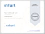 do bookkeeping in quickbooks online complete setup and reconciliation