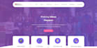 do static , dynamic , ecommerce websites at flexible costs