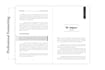 format book for amazon, ingramspark, lulu, barnes and noble