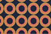 create textile fabric graphics for you