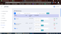 create online meeting scheduling tool using google api