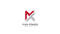 create modern 3d and 2d logo animation
