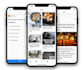 develop flutter app for you
