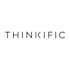 upload course and enroll users in thinkfic lms