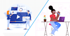 create a premium explainer video