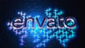 create custom intro logo animation 4k videos