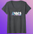 create amazing vectors for t shirts