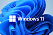 upgrade and update old windows to latest windows 11 or 10