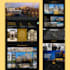 design creative and user friendly website