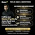 be your master psychic for ancient ramal, tarot, and cosmic signs