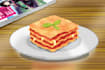 draw cartoon food for animation and game environtment