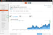 do monthly off page SEO service with high quality backlinks