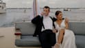 do wedding video editing