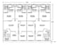 autocad 2d 3d,and estimate