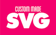 convert your Image to an SVG File