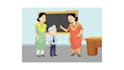 create 2d animated video