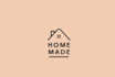 design creative unique flat modern minimal logo