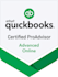 integrate quickbooks with ecommerce  including etsy, amazon, shopify