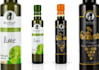 create attractive bottle label, cbd labels, and food packaging design