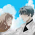 draw you illustration in anime or manhwa style