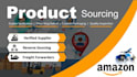 do amazon fba product sourcing quality inspection for private label pl in china