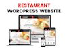 be website developer for real estate mls idx website