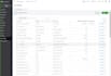 be your quickbooks online bookkeeper