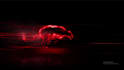 do best epic gaming youtube intro and outro, logo animated