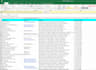 be your professional virtual assistant and web researcher