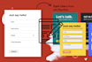 create or fix gravity form contact form 7 ninja and wp form