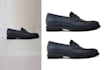 product edit and retouch amazon product background remove bg