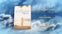 create this epic cinematic book trailer, teaser promo video