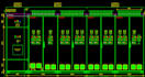 support eplan p8, autocad elect drawing development pls contact before ordering