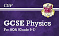 teach science for grade 6 to 11