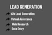 do b2b business leads generation for your business