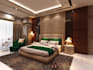 do interior designing with realistic 3d rendering services