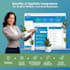 property management software migration quickbooks to appfolio, buildium, yardi