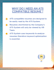 write an ats compatible professional resume