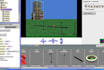create custom alice 2 alice 3 and alice 3dot9 programs