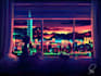 do photo editing, manipulation and retouching