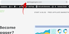 set up ssl certificate,cloudfare and speed optimisation