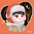 drawing adorable chibi for your collection