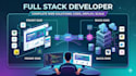 develop and deploy your laravel app with docker and ci cd