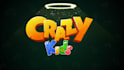 children rhymes, songs, educational